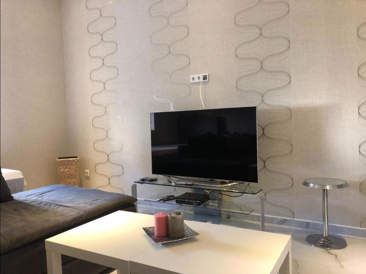 Ferienwohnung An Der Zeche Zollverein Essen Ngoại thất bức ảnh